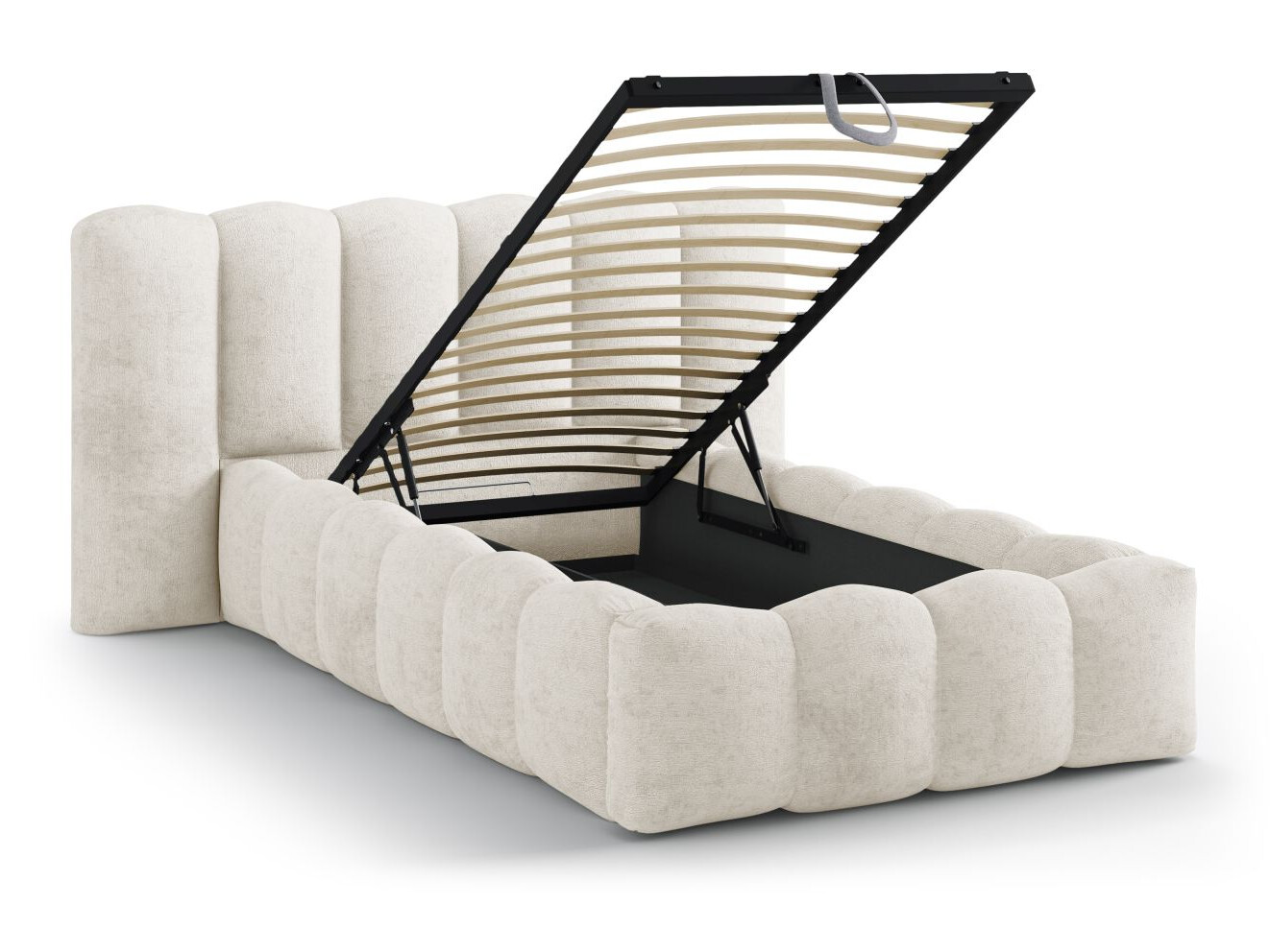 Lova Cirleve 113 (Perfect Harmony 02)