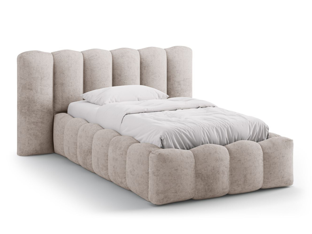 Lova Cirleve 113 (Perfect Harmony 04)