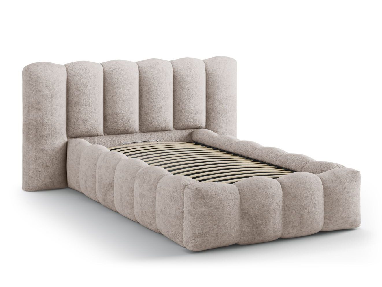 Lova Cirleve 113 (Perfect Harmony 04)