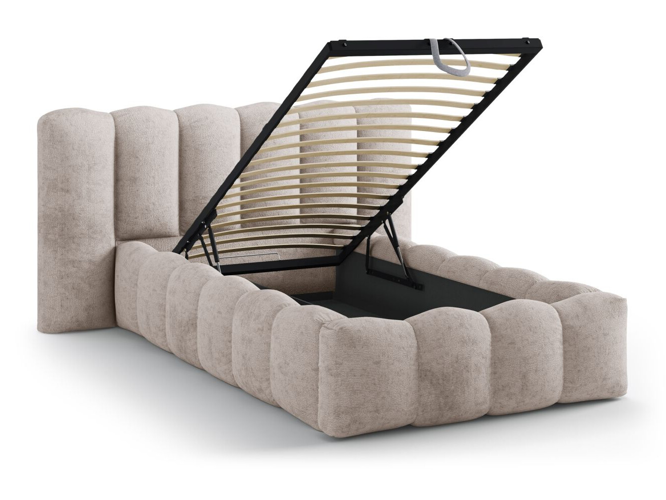 Lova Cirleve 113 (Perfect Harmony 04)