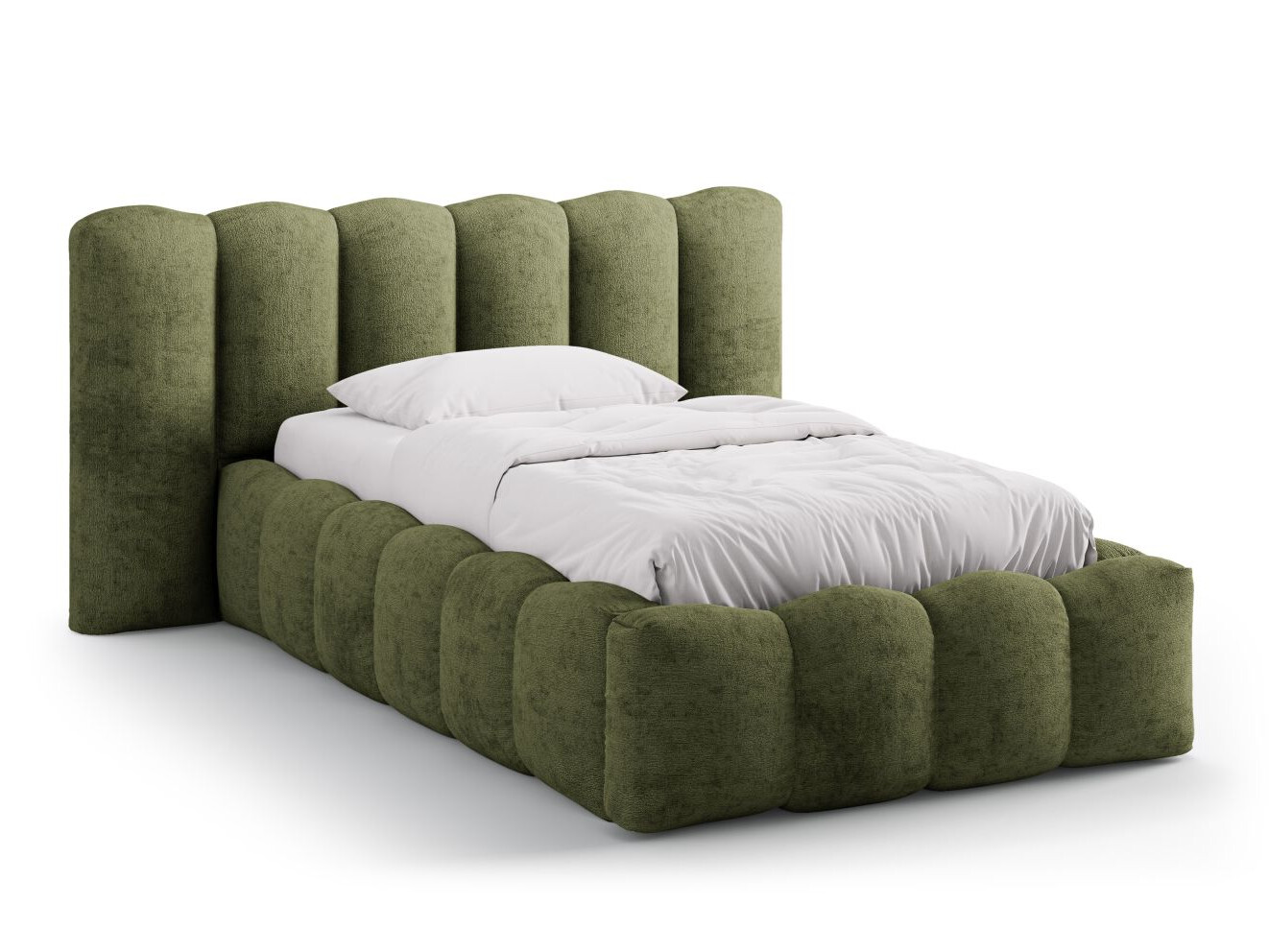 Lova Cirleve 113 (Perfect Harmony 39)