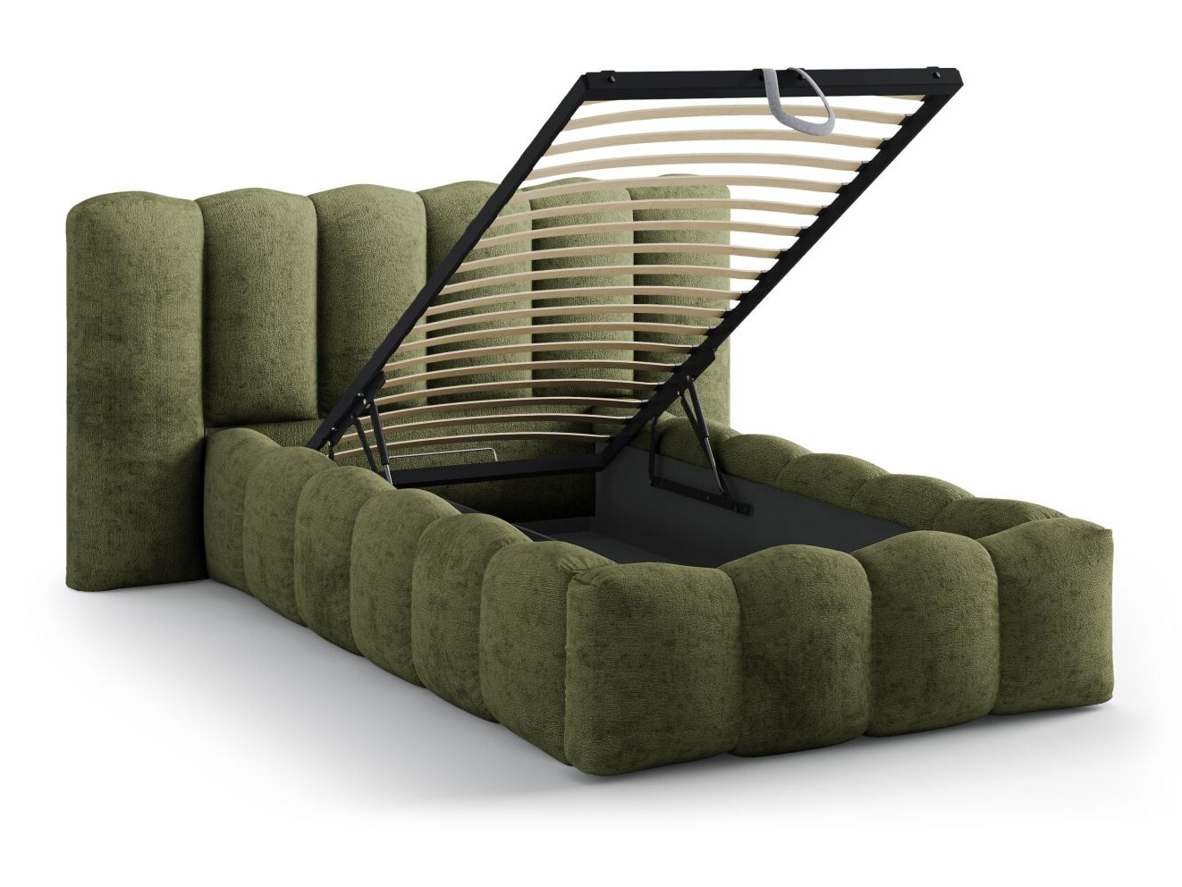 Lova Cirleve 113 (Perfect Harmony 39)