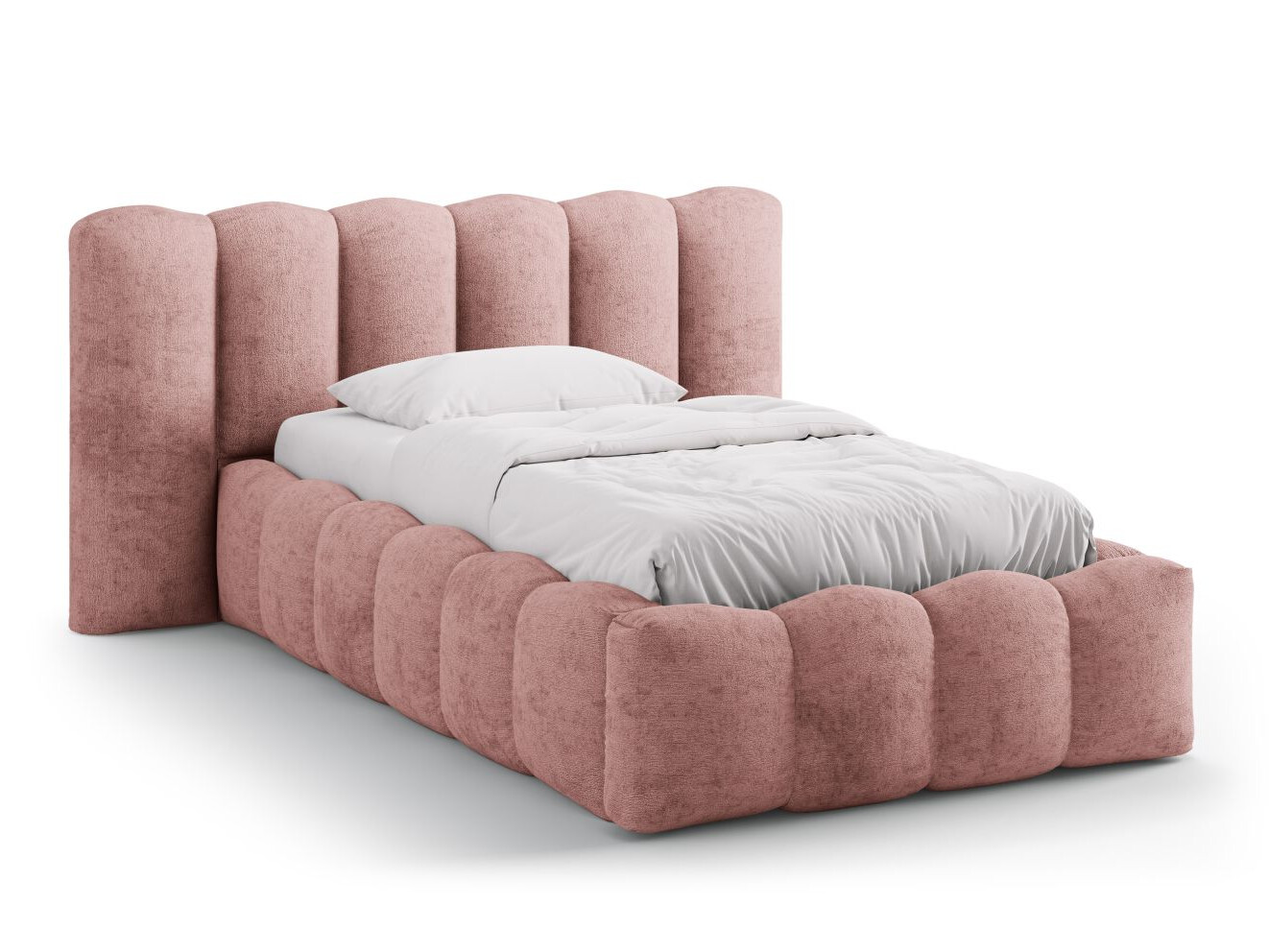 Lova Cirleve 113 (Perfect Harmony 63)