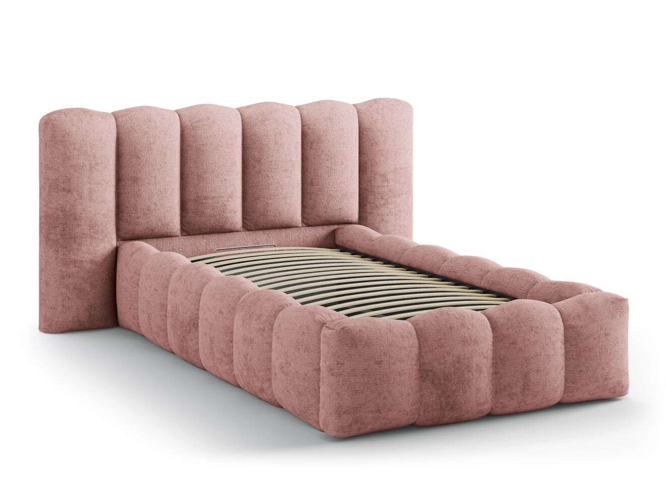 Lova Cirleve 113 (Perfect Harmony 63)