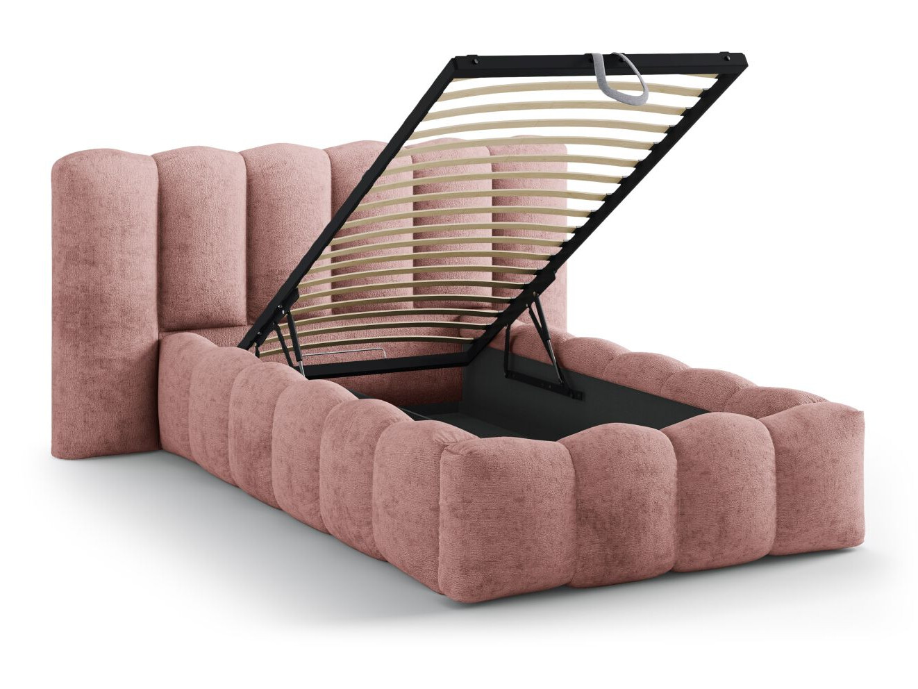 Lova Cirleve 113 (Perfect Harmony 63)