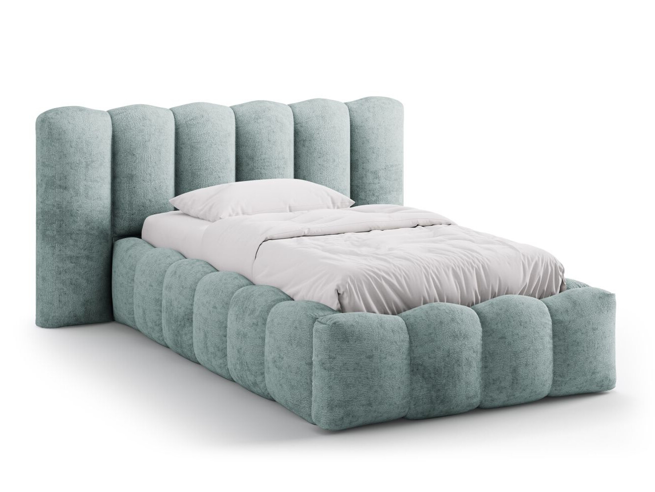 Lova Cirleve 113 (Perfect Harmony 72)