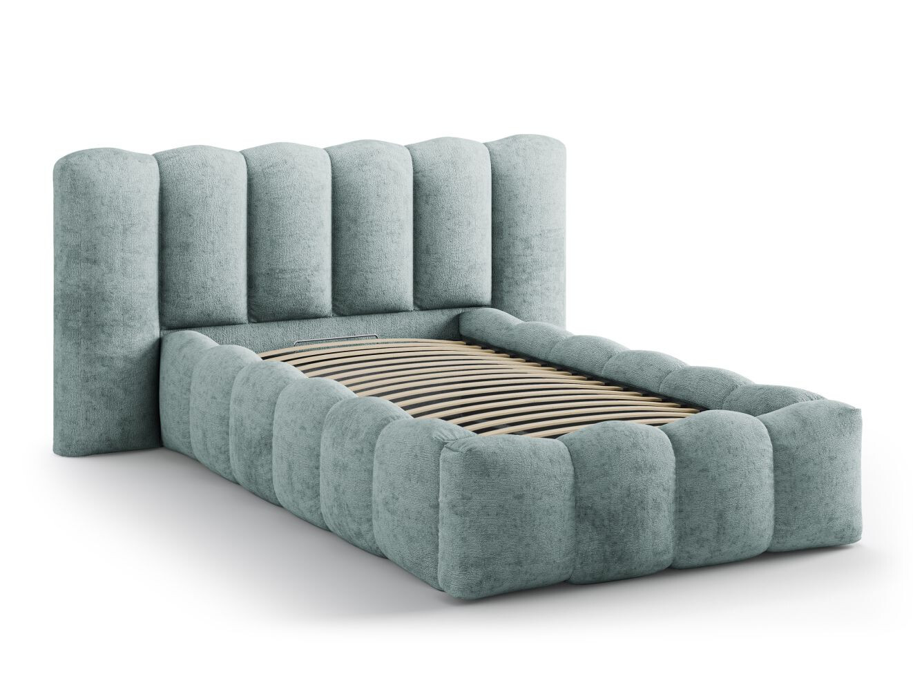 Lova Cirleve 113 (Perfect Harmony 72)