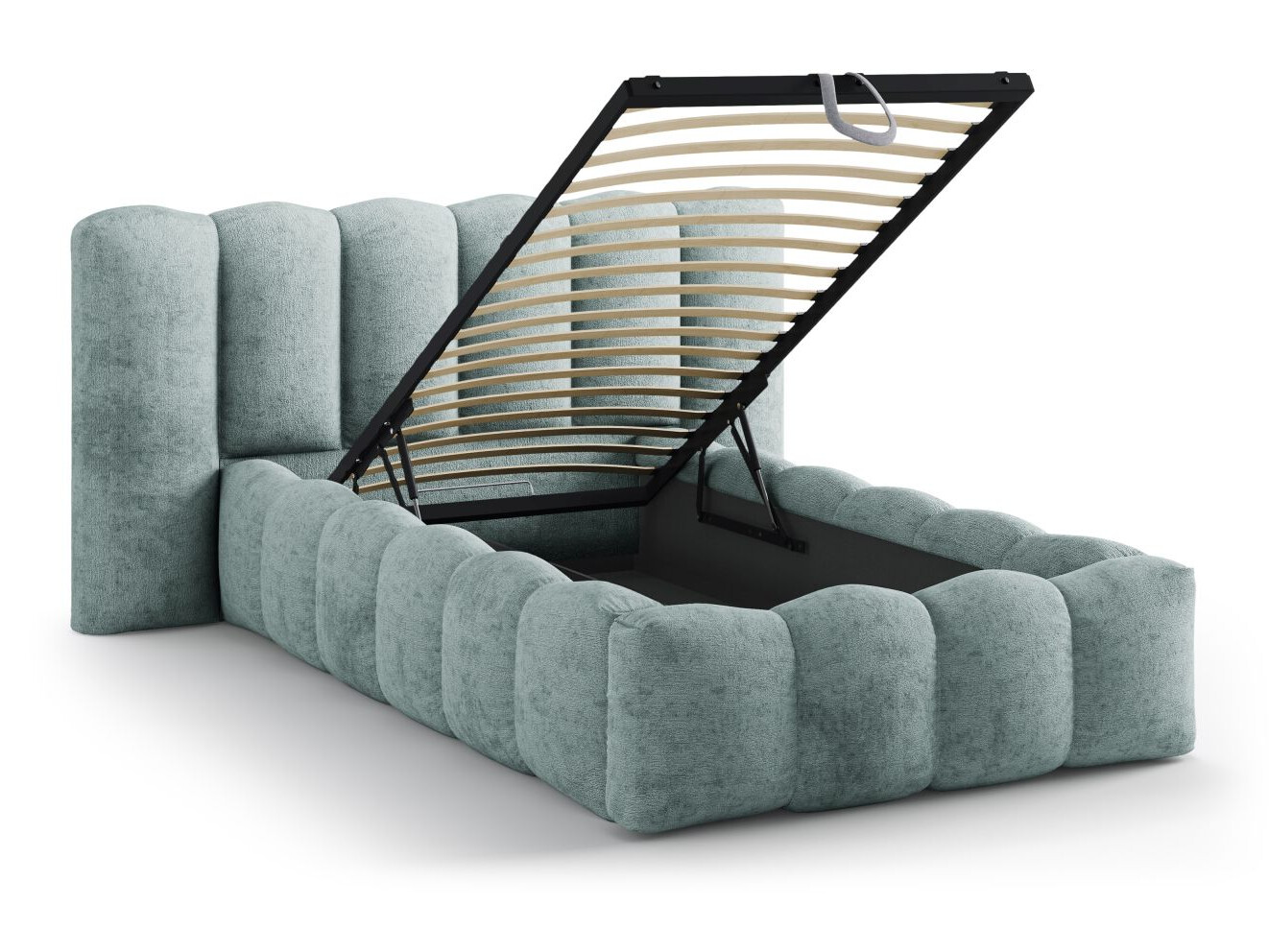 Lova Cirleve 113 (Perfect Harmony 72)
