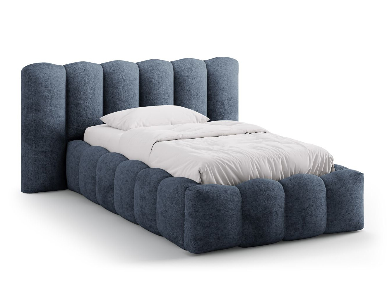 Lova Cirleve 113 (Perfect Harmony 77)