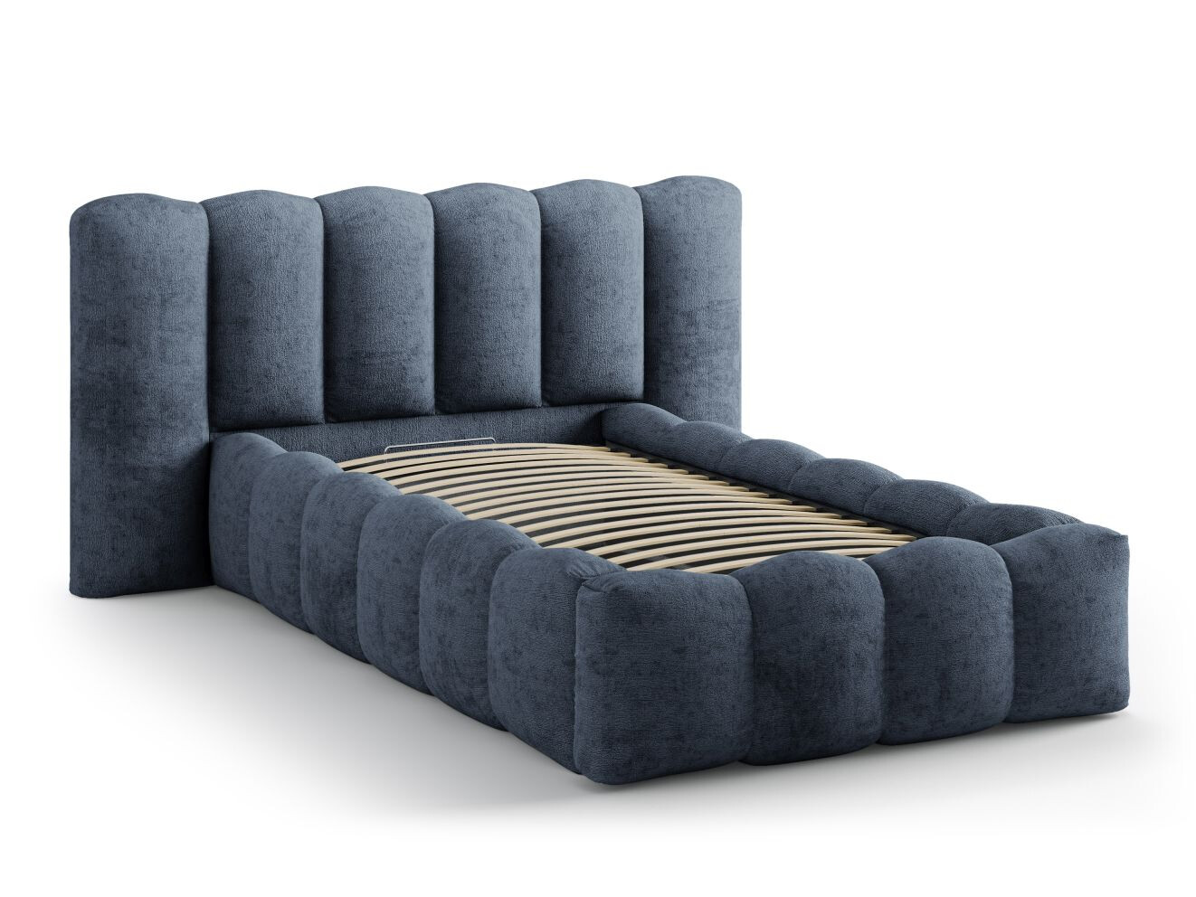 Lova Cirleve 113 (Perfect Harmony 77)
