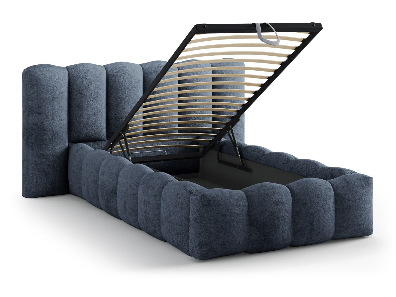 Lova Cirleve 113 (Perfect Harmony 77)