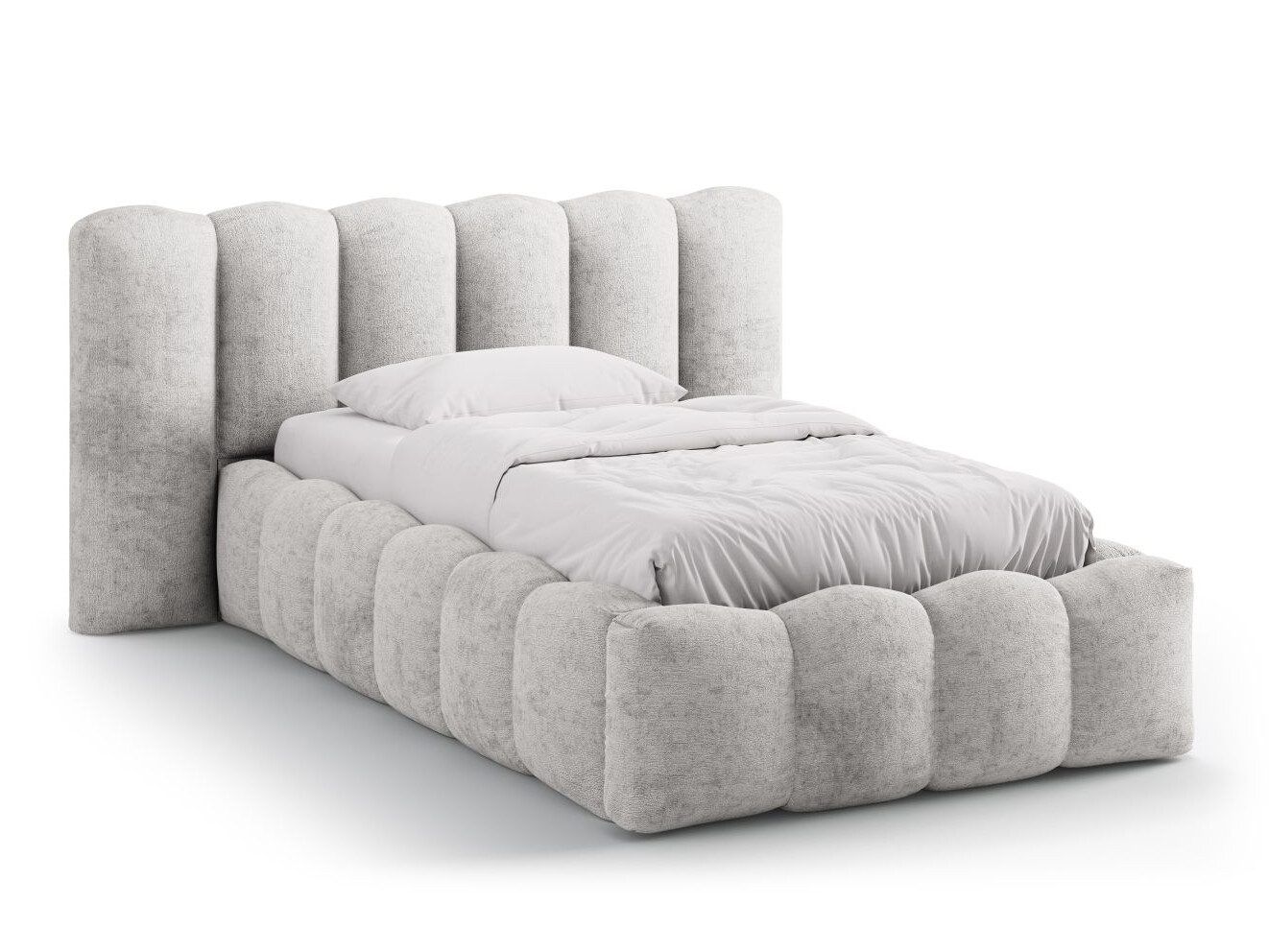 Lova Cirleve 113 (Perfect Harmony 80)
