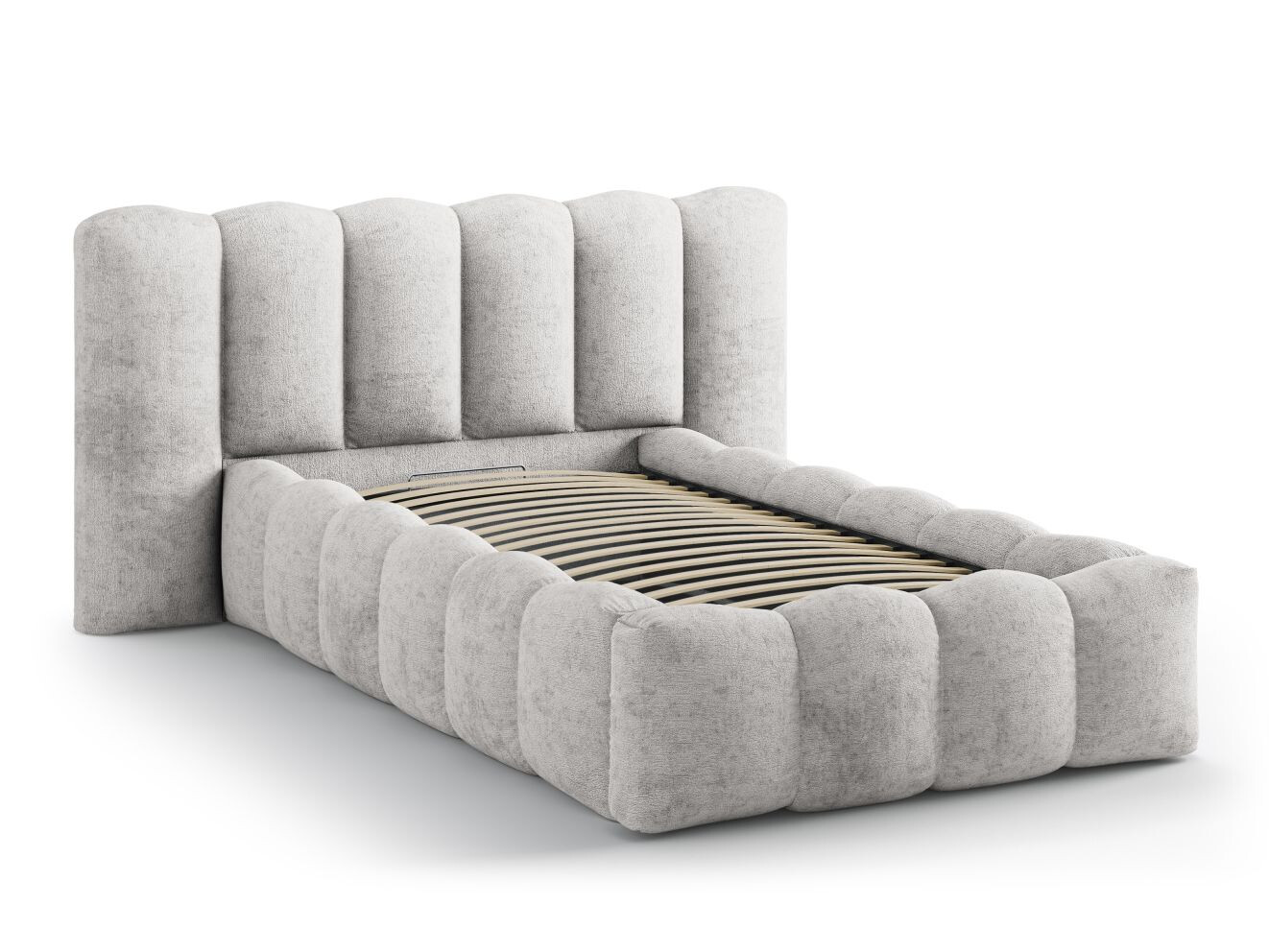 Lova Cirleve 113 (Perfect Harmony 80)