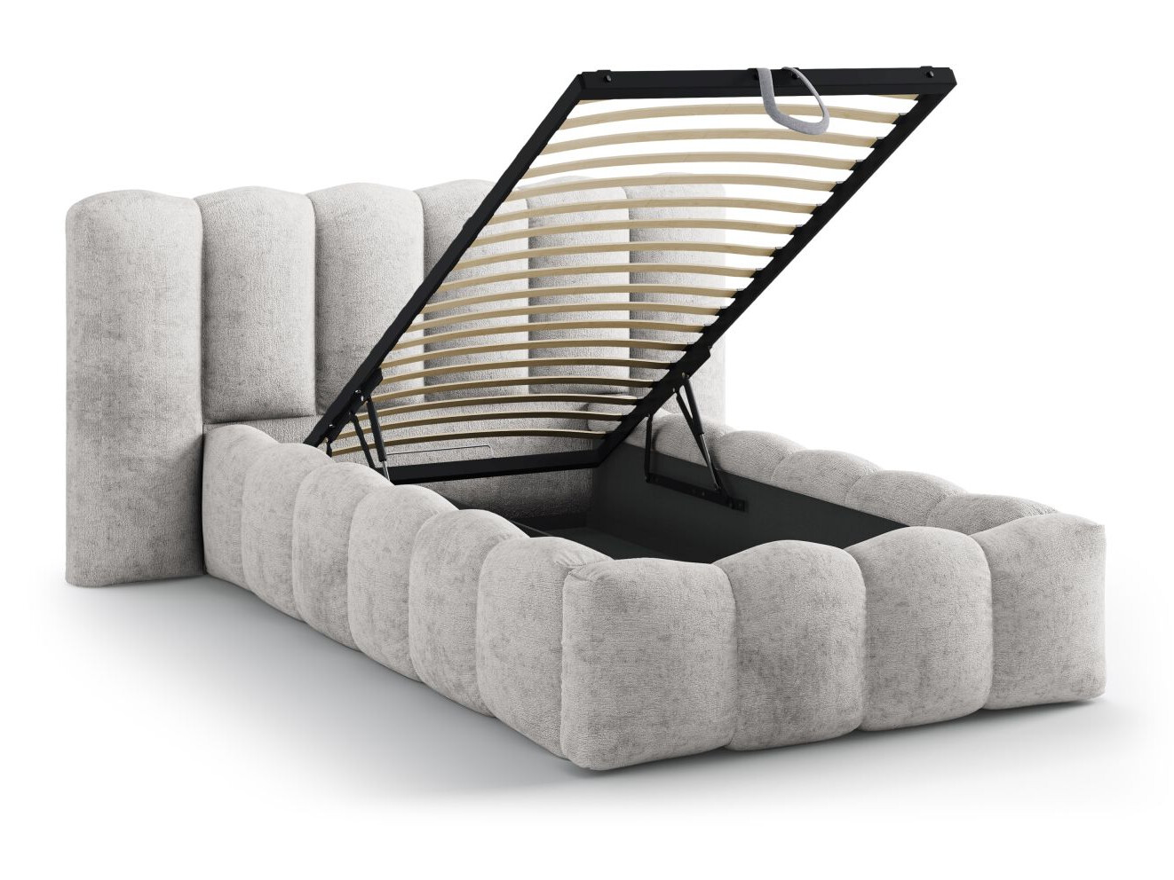 Lova Cirleve 113 (Perfect Harmony 80)