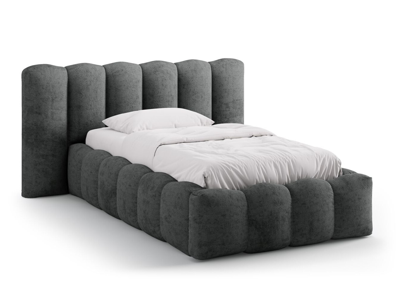 Lova Cirleve 113 (Perfect Harmony 90)