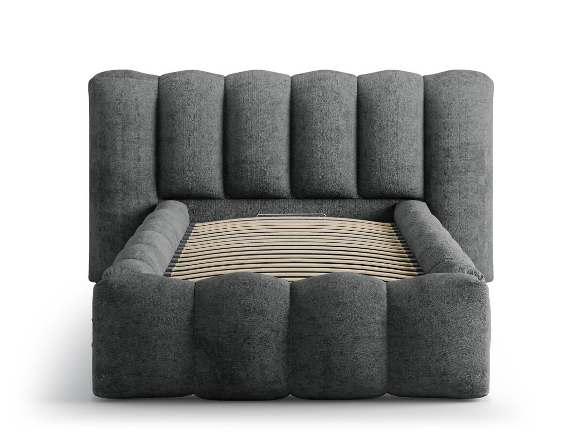 Lova Cirleve 113 (Perfect Harmony 90)