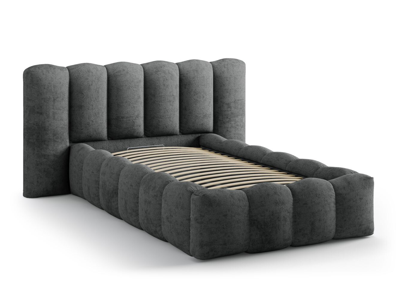 Lova Cirleve 113 (Perfect Harmony 90)
