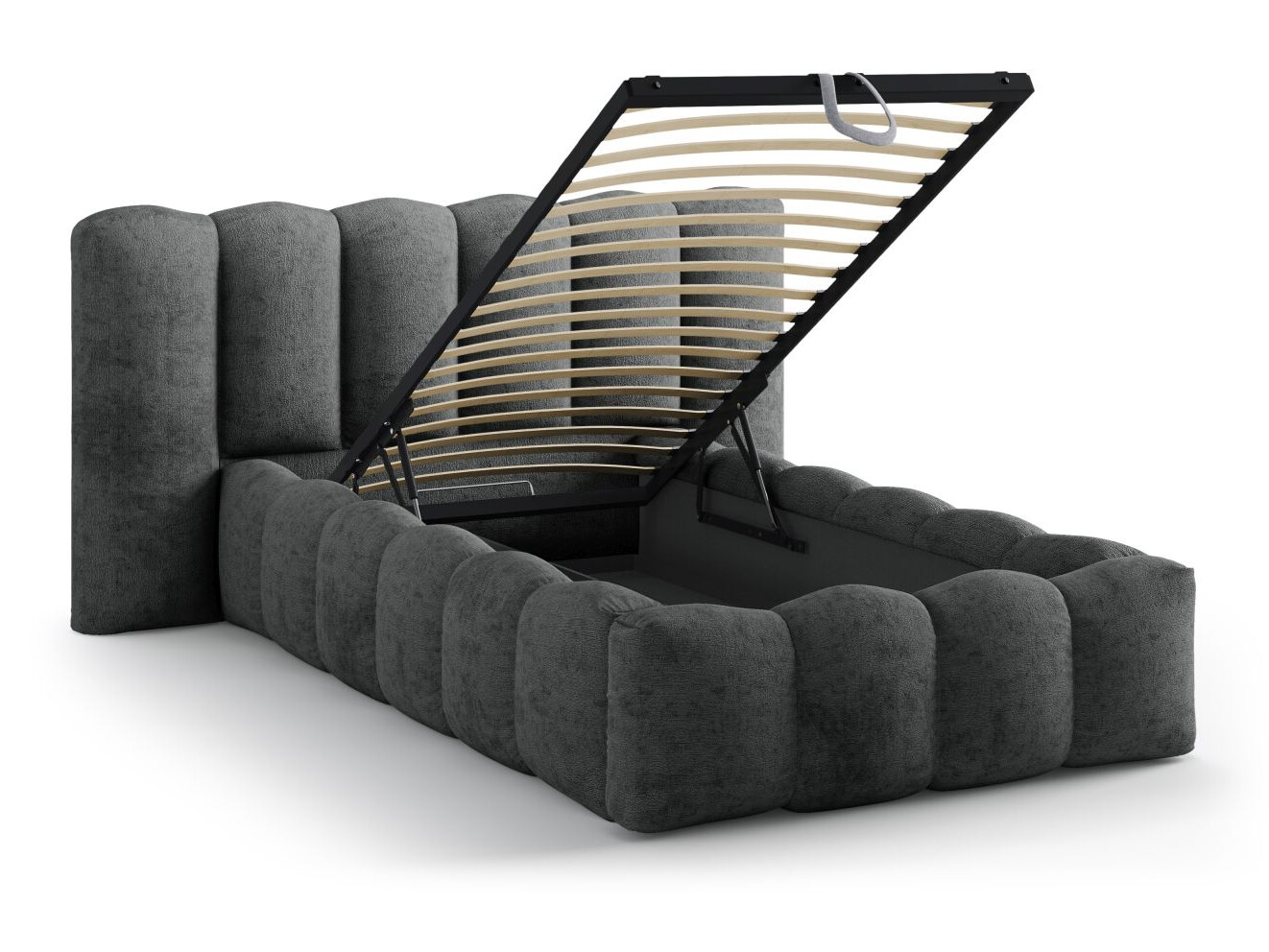 Lova Cirleve 113 (Perfect Harmony 90)