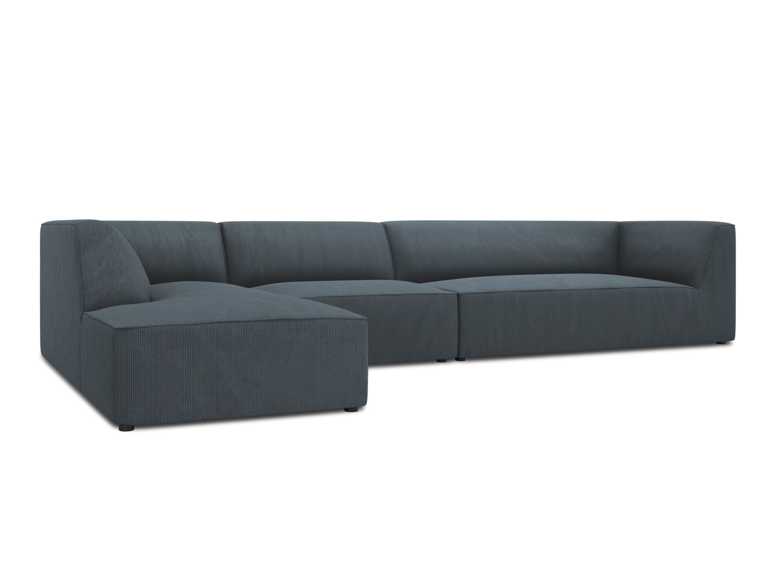 Minkštas kampas Vermaru 107 (Scala Ocean)