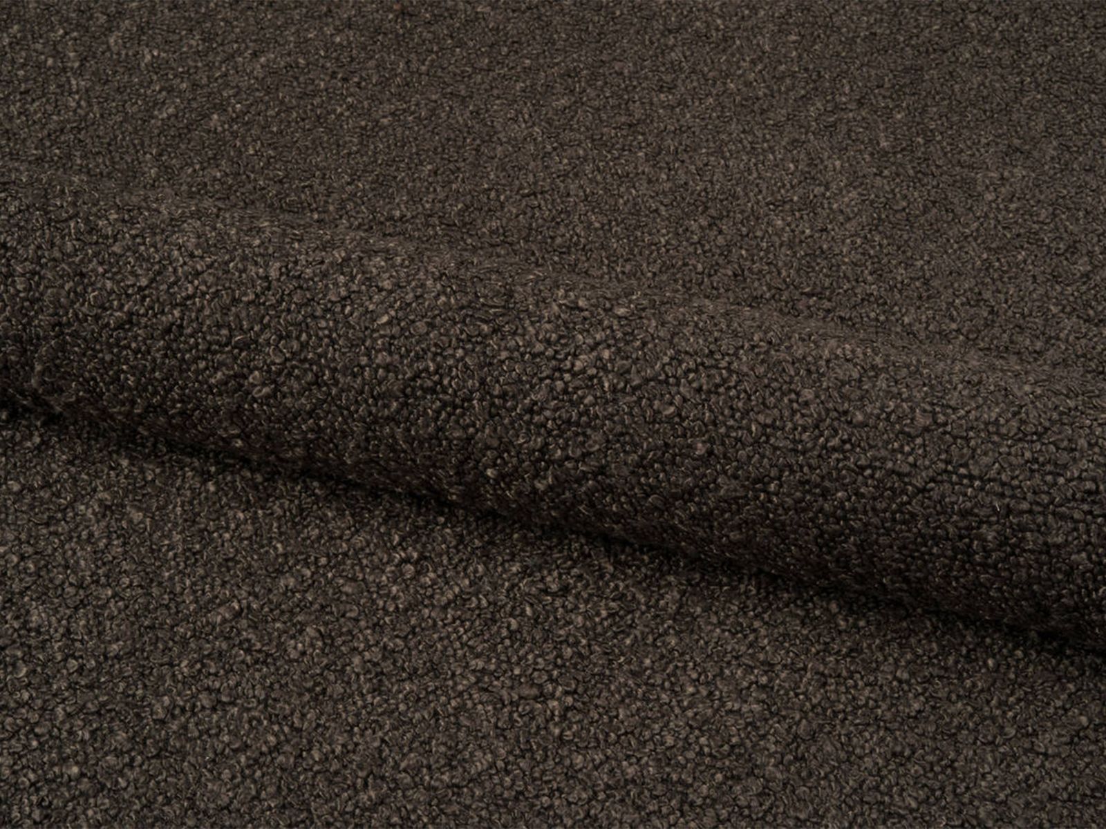 Modulinis minkštas kampas Lomcalu 101 (Baloo 2081)