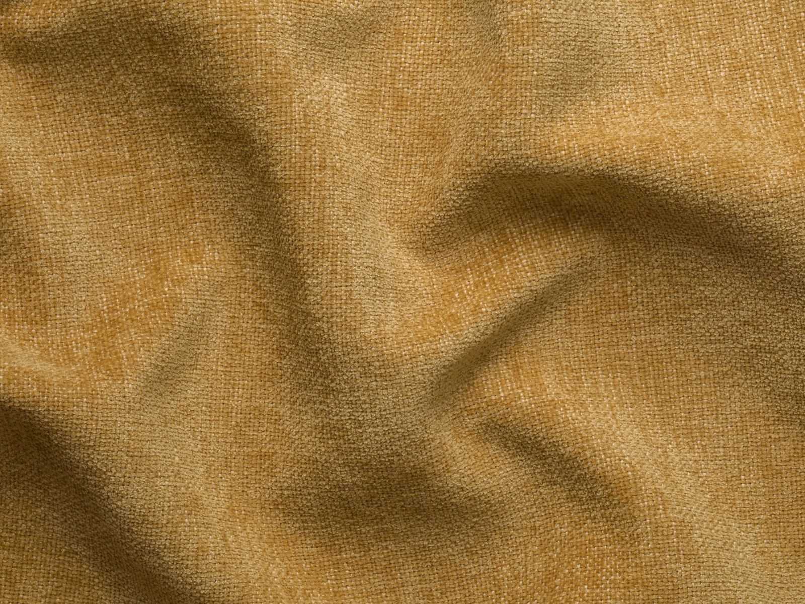 Modulinis minkštas kampas Lomcalu 101 (Liberty 11)