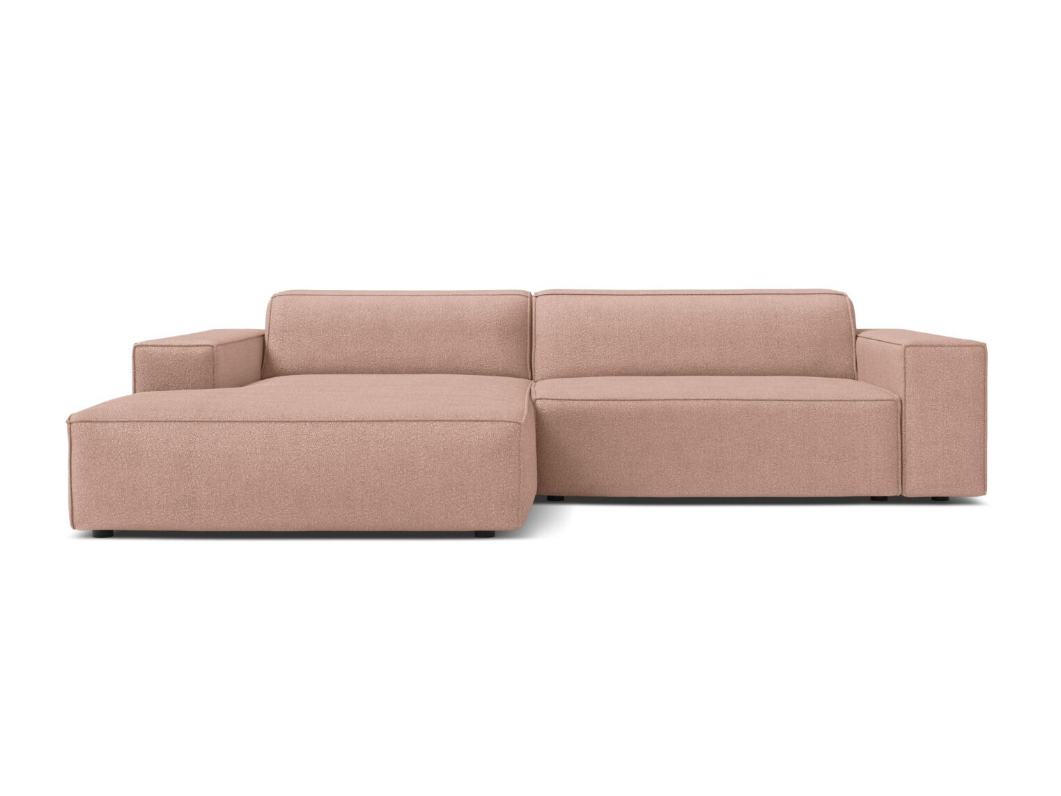 Modulinis minkštas kampas Lomcalu 101 (Baloo 2072)