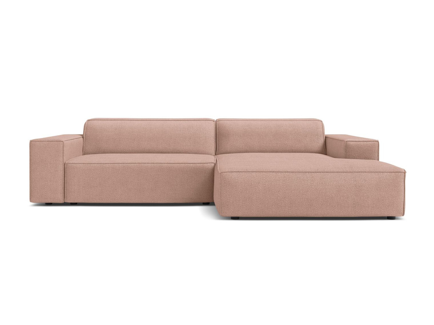 Modulinis minkštas kampas Lomcalu 101 (Baloo 2072)