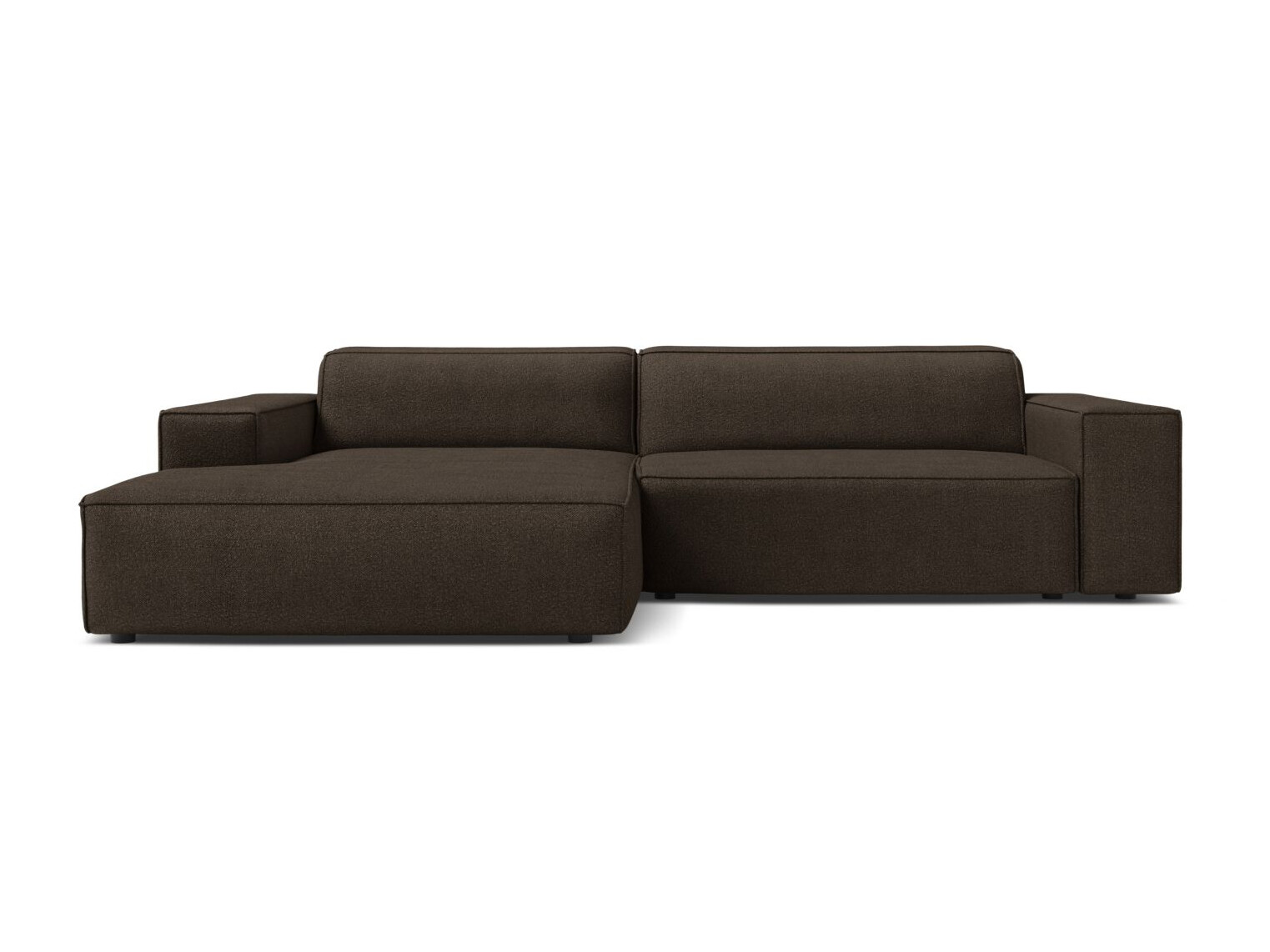Modulinis minkštas kampas Lomcalu 101 (Baloo 2081)