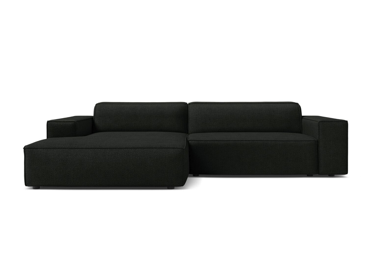 Modulinis minkštas kampas Lomcalu 101 (Baloo 2082)