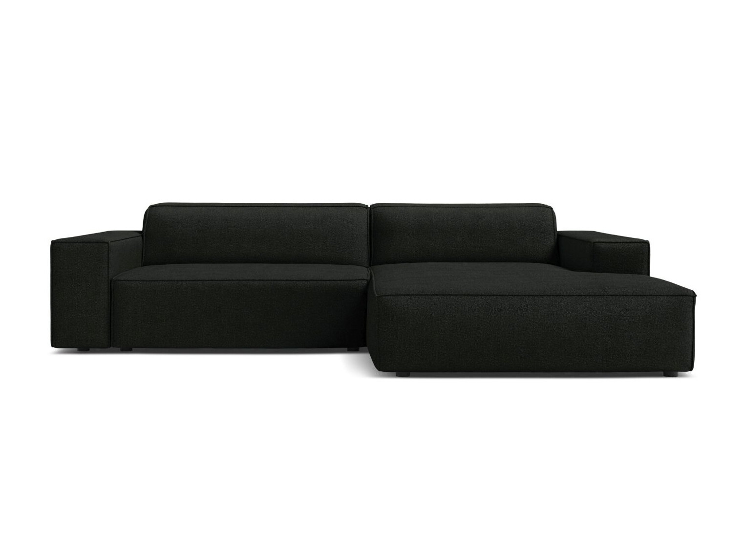 Modulinis minkštas kampas Lomcalu 101 (Baloo 2082)