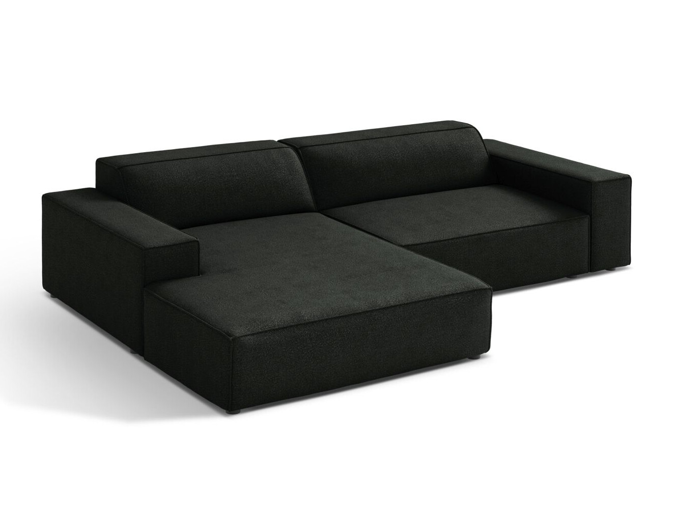Modulinis minkštas kampas Lomcalu 101 (Baloo 2082)