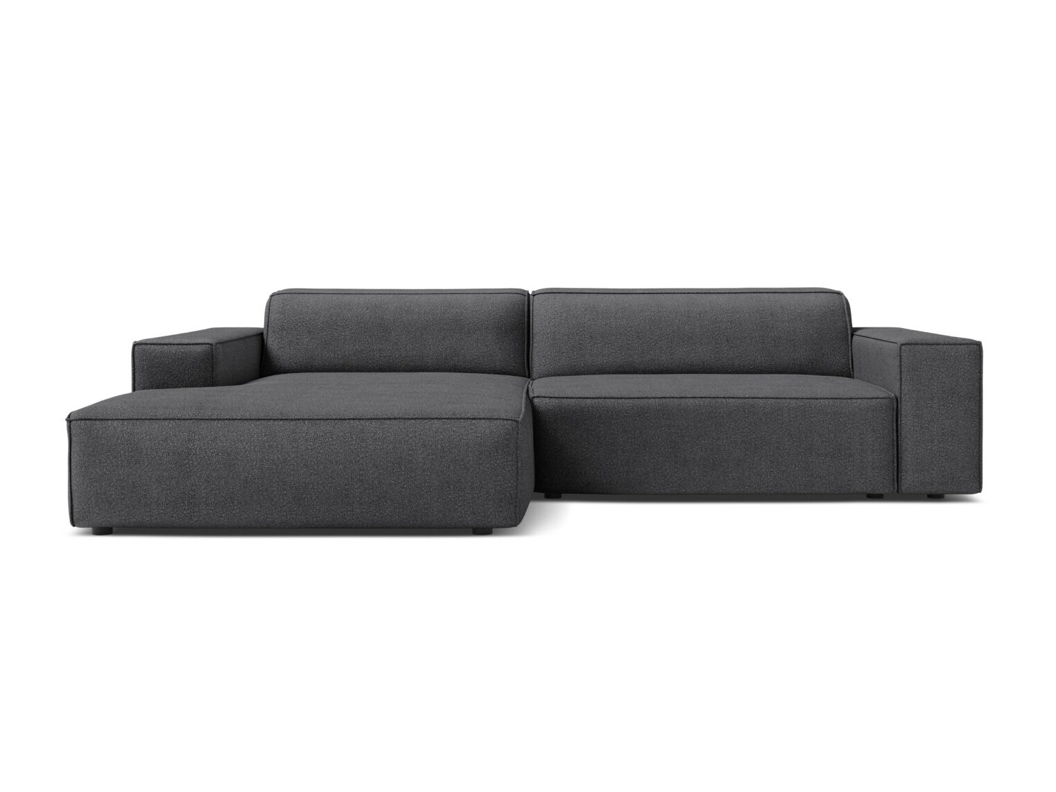 Modulinis minkštas kampas Lomcalu 101 (Baloo 2083)