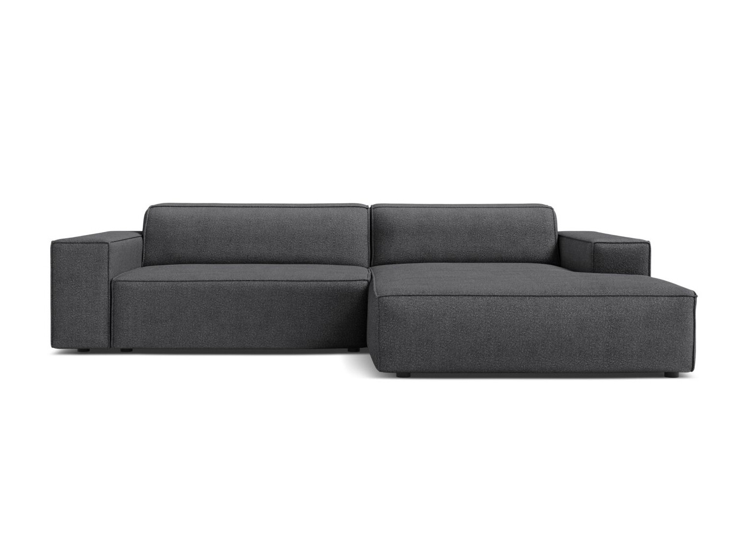 Modulinis minkštas kampas Lomcalu 101 (Baloo 2083)