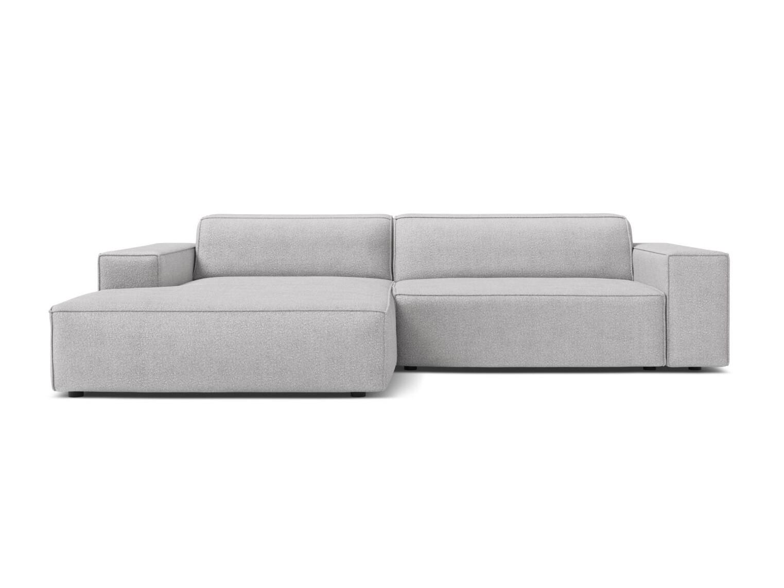 Modulinis minkštas kampas Lomcalu 101 (Baloo 2085)