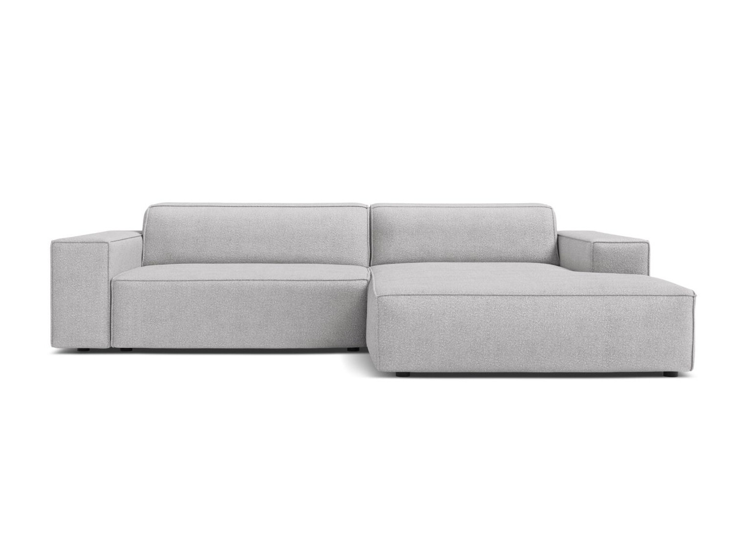 Modulinis minkštas kampas Lomcalu 101 (Baloo 2085)