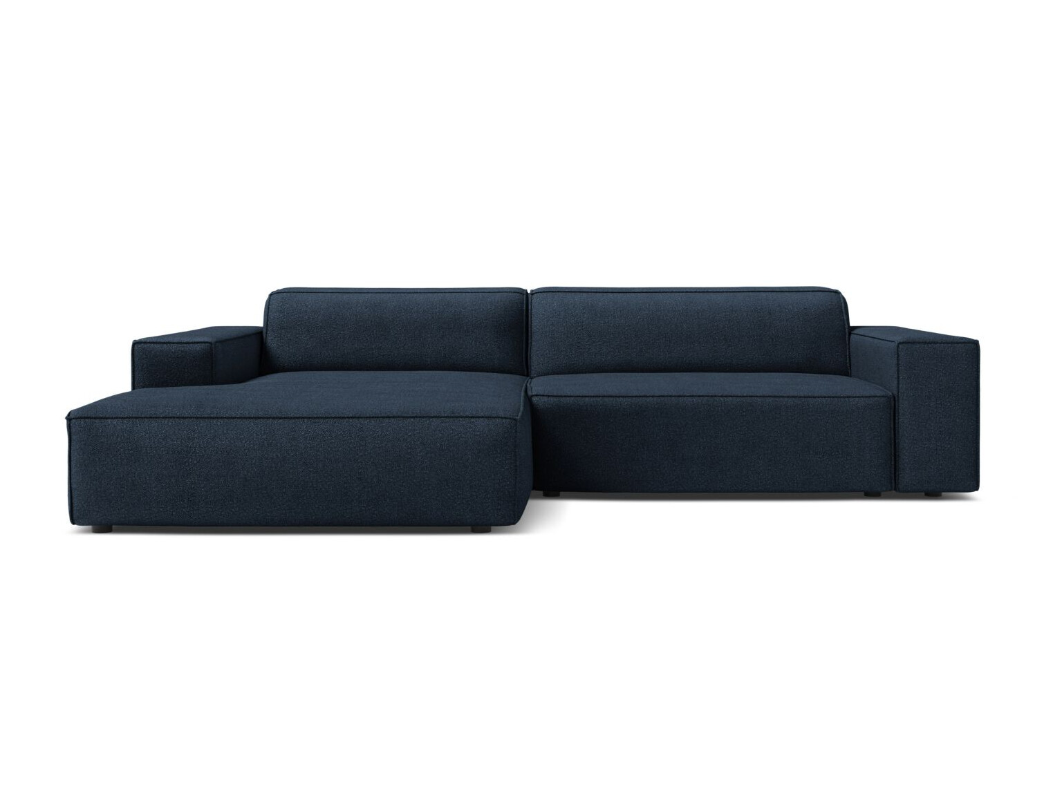 Modulinis minkštas kampas Lomcalu 101 (Baloo 2088)