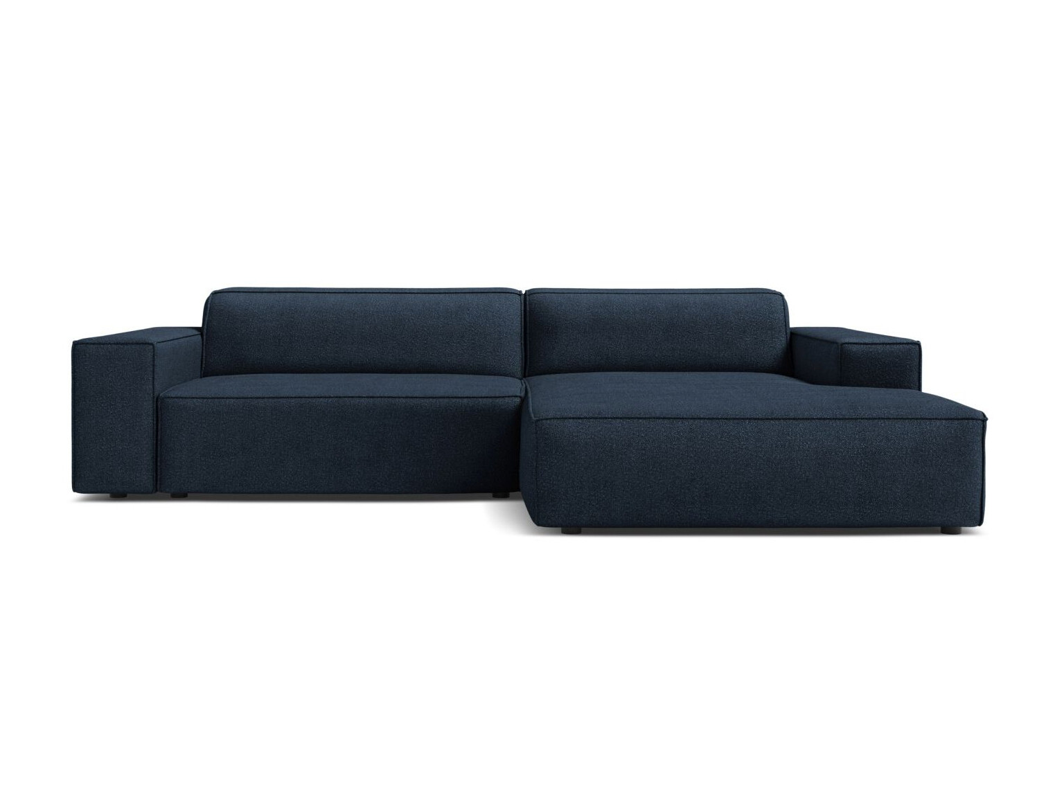 Modulinis minkštas kampas Lomcalu 101 (Baloo 2088)