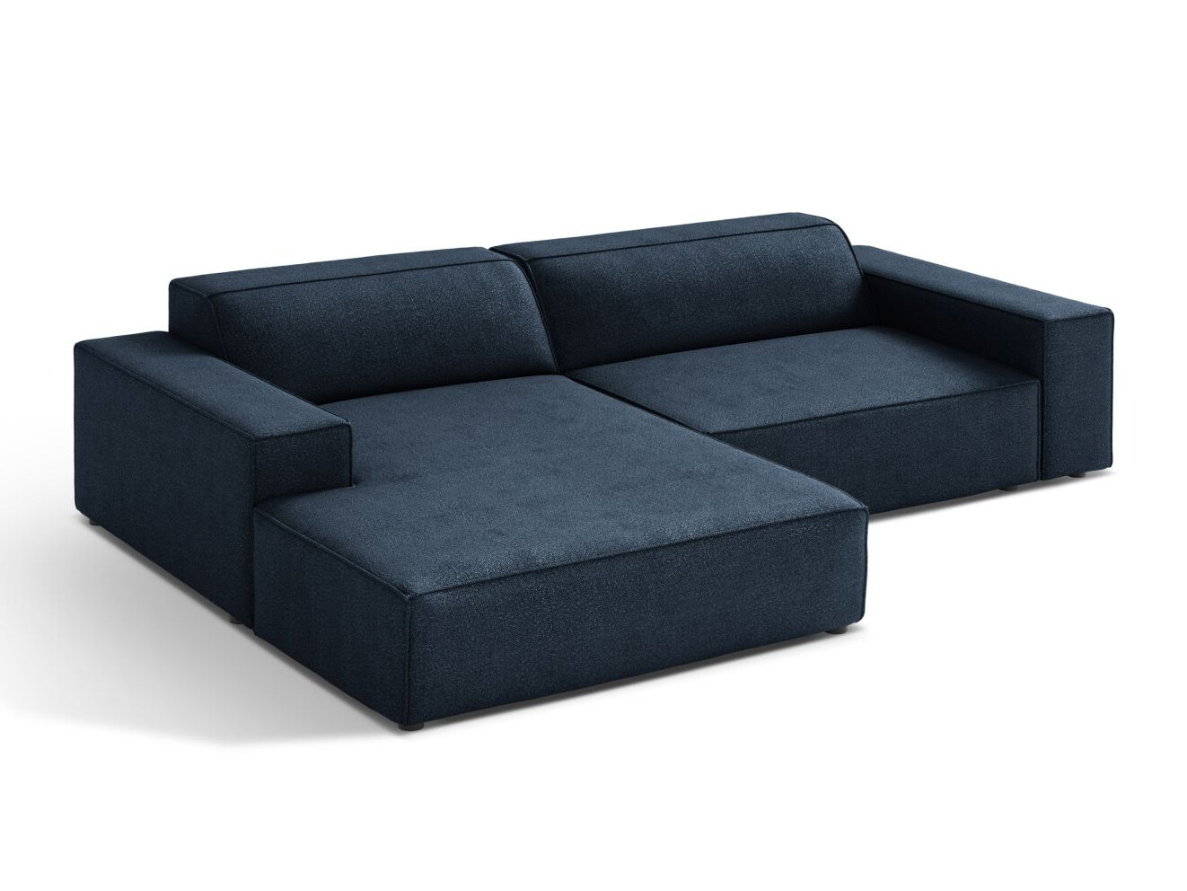 Modulinis minkštas kampas Lomcalu 101 (Baloo 2088)