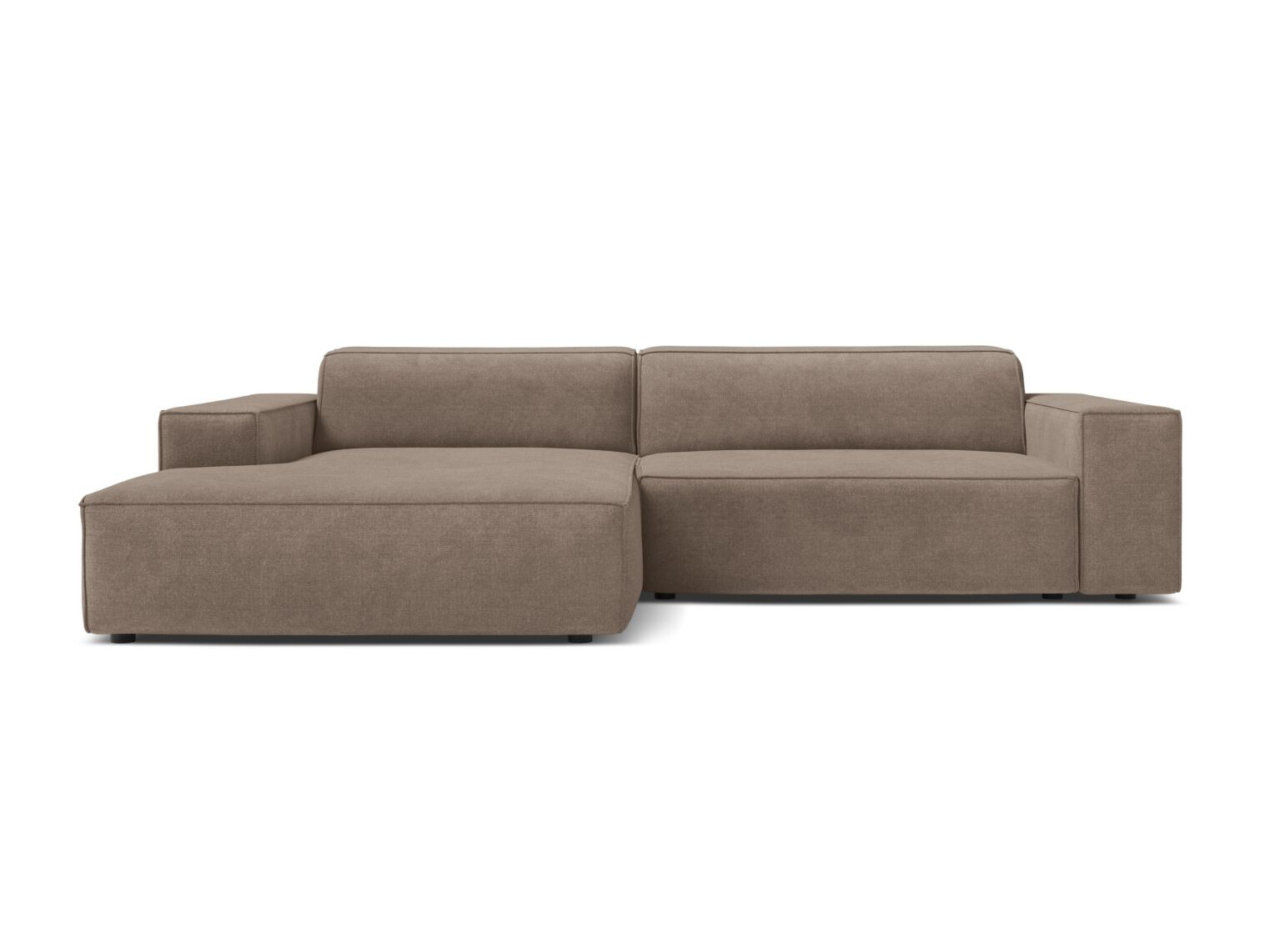 Modulinis minkštas kampas Lomcalu 101 (Liberty 05)