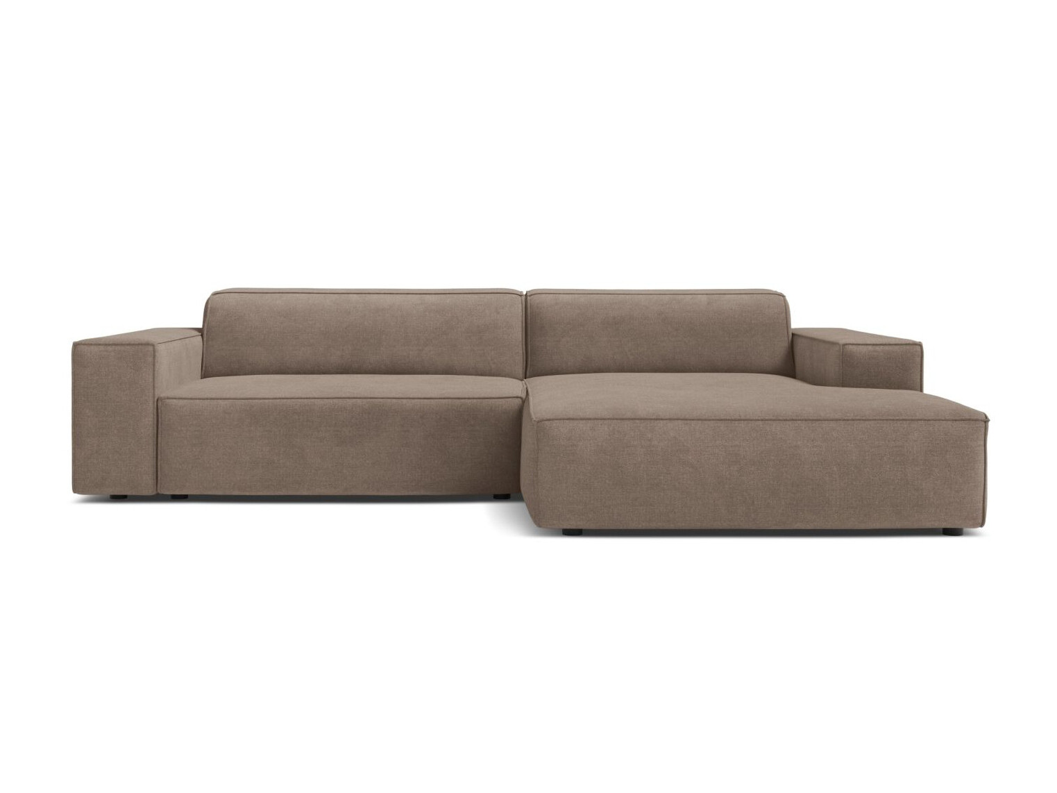 Modulinis minkštas kampas Lomcalu 101 (Liberty 05)
