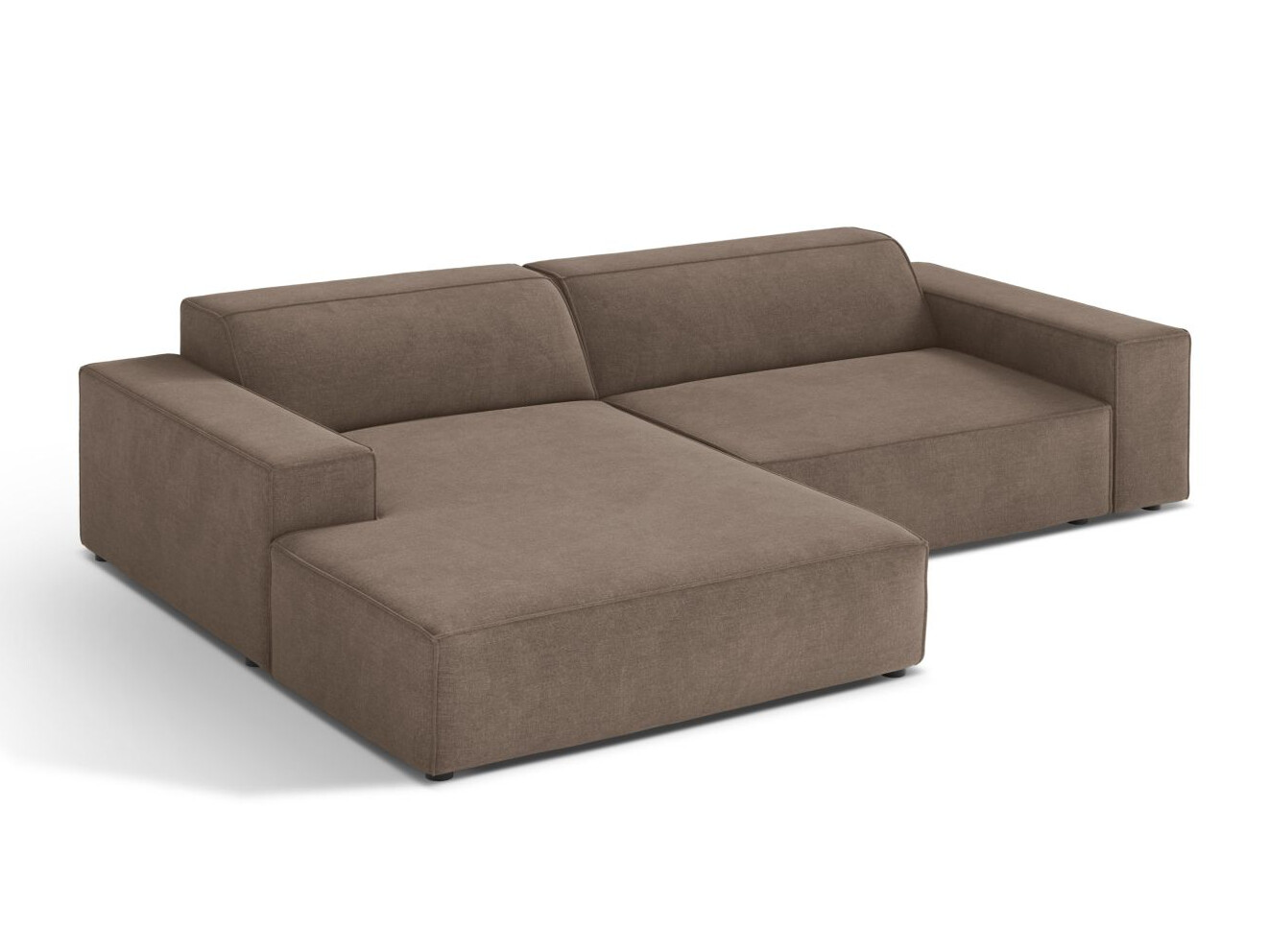 Modulinis minkštas kampas Lomcalu 101 (Liberty 05)