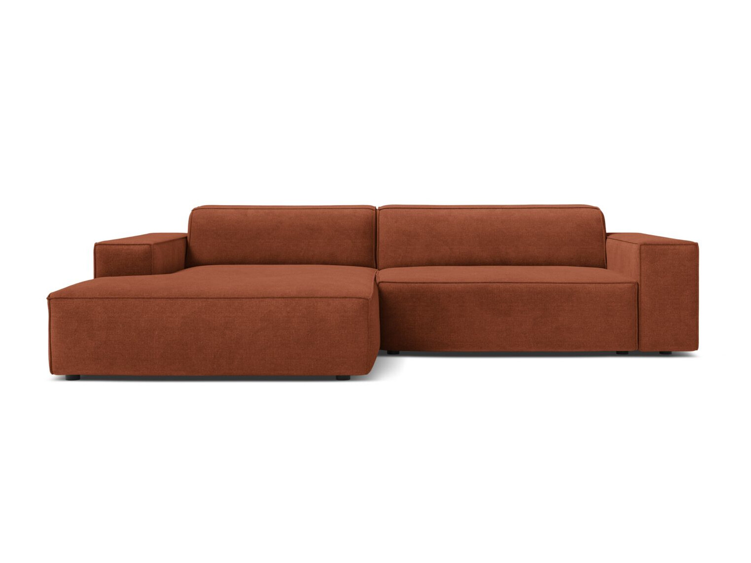 Modulinis minkštas kampas Lomcalu 101 (Liberty 09)