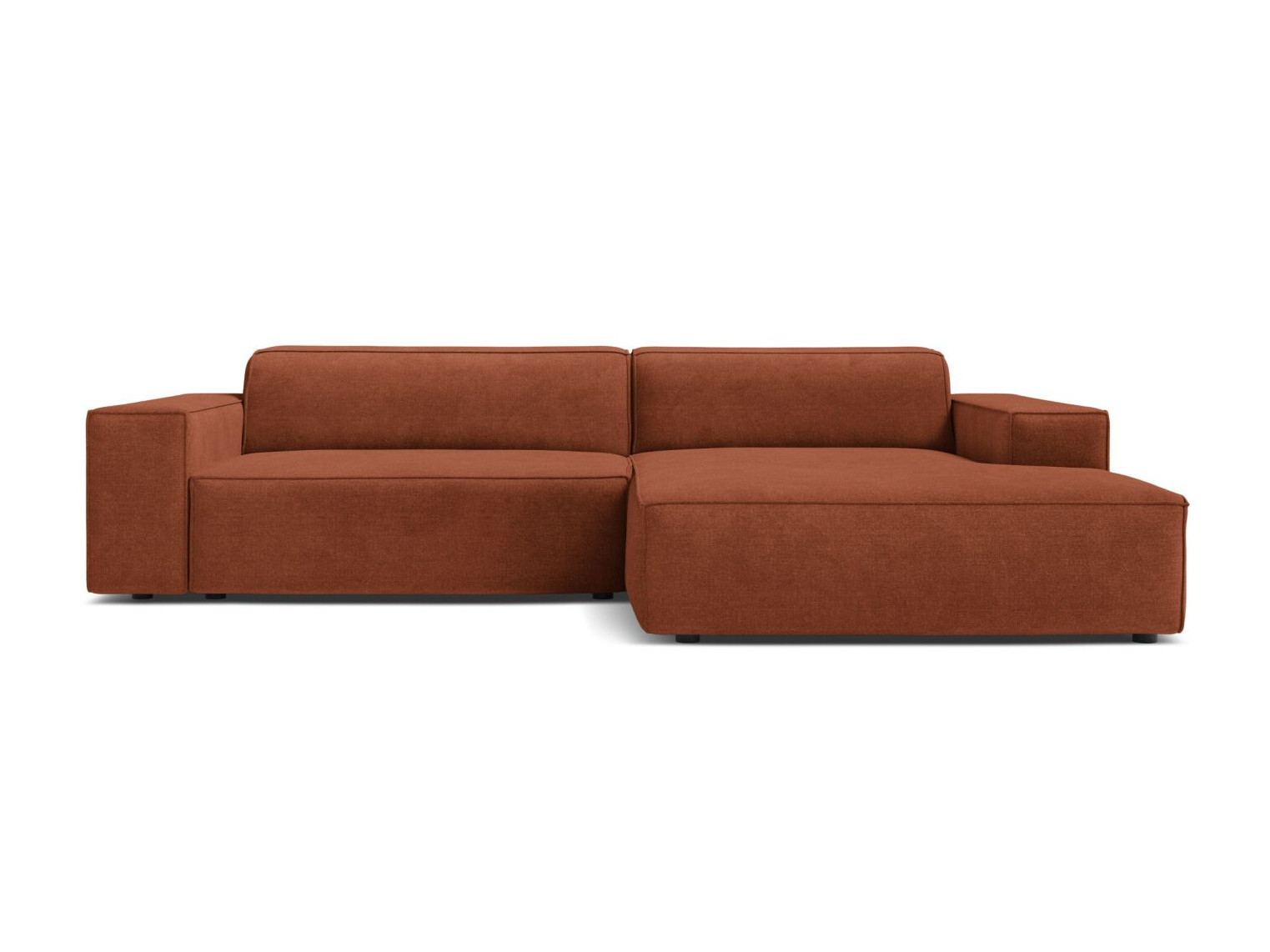 Modulinis minkštas kampas Lomcalu 101 (Liberty 09)