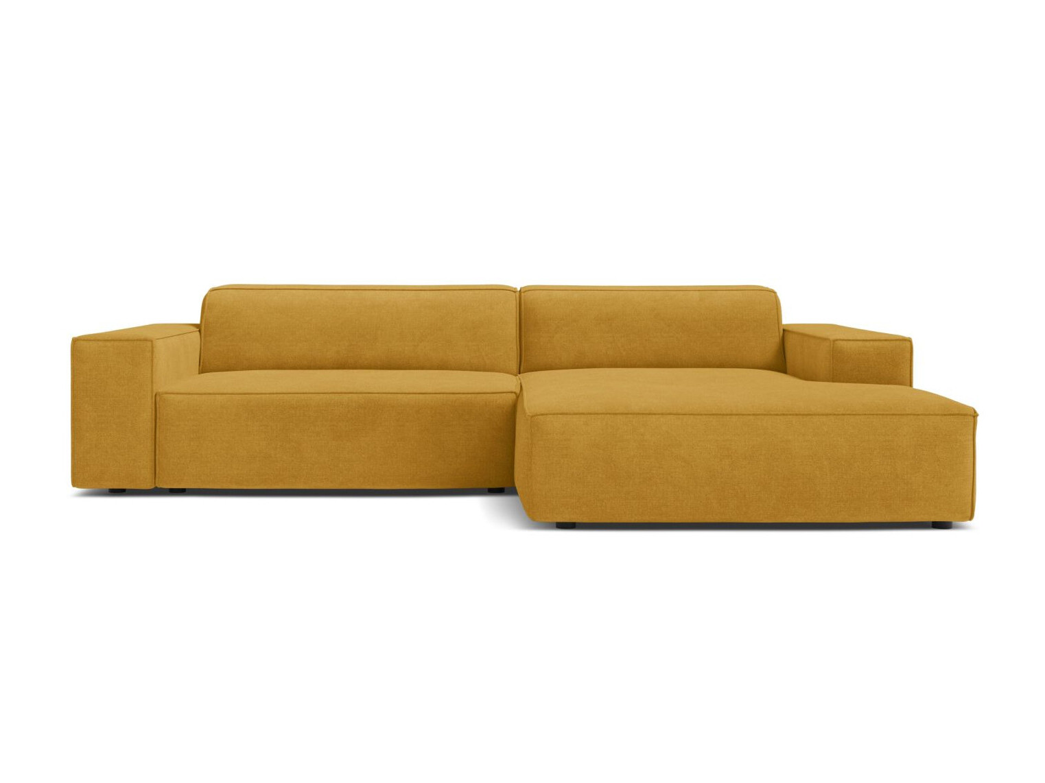 Modulinis minkštas kampas Lomcalu 101 (Liberty 11)