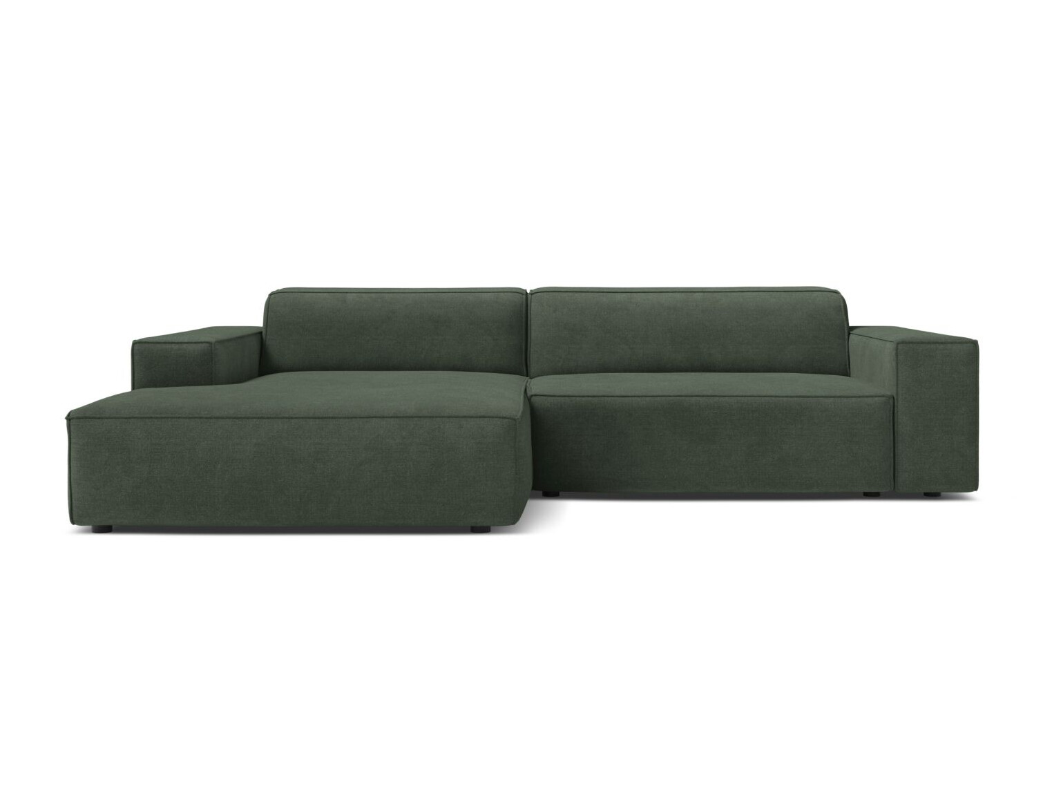 Modulinis minkštas kampas Lomcalu 101 (Liberty 12)