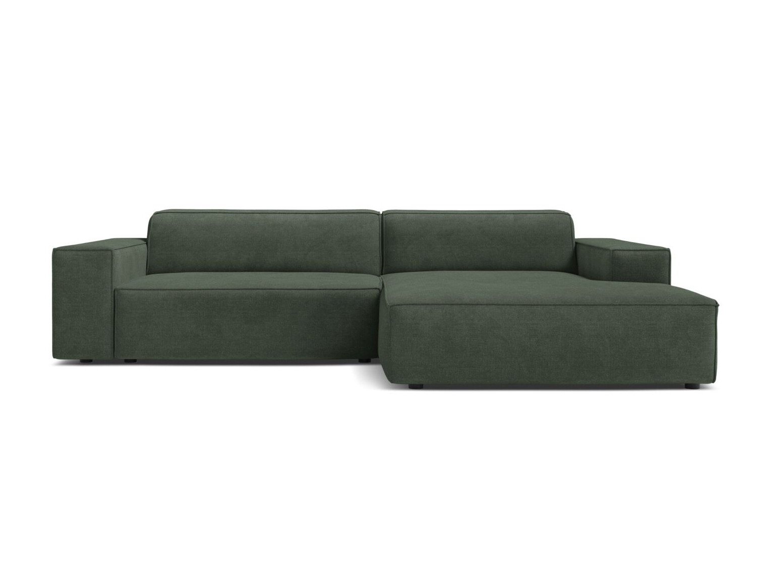 Modulinis minkštas kampas Lomcalu 101 (Liberty 12)