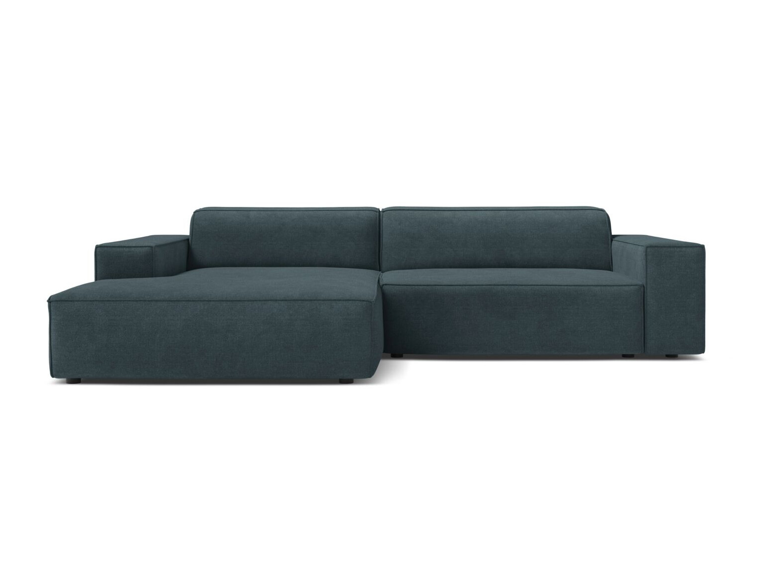 Modulinis minkštas kampas Lomcalu 101 (Liberty 13)