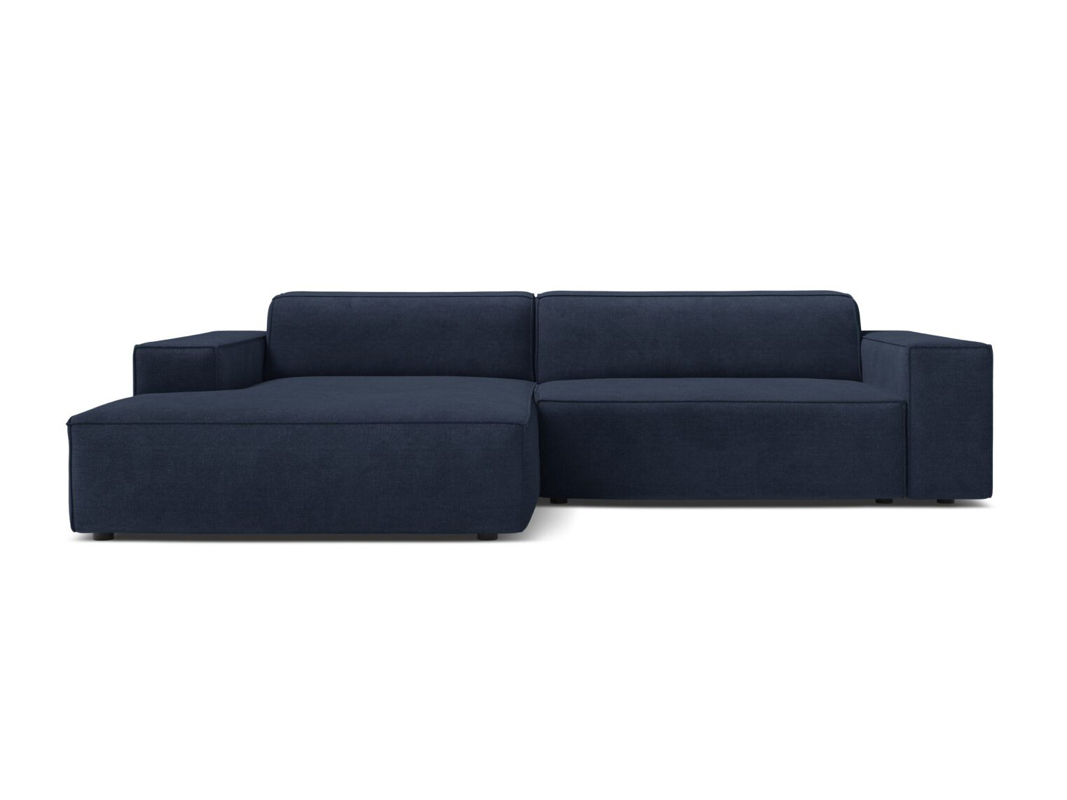 Modulinis minkštas kampas Lomcalu 101 (Liberty 15)