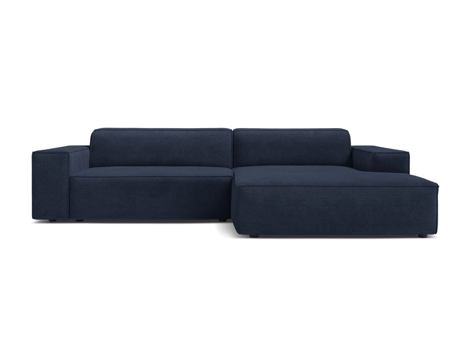 Modulinis minkštas kampas Lomcalu 101 (Liberty 15)
