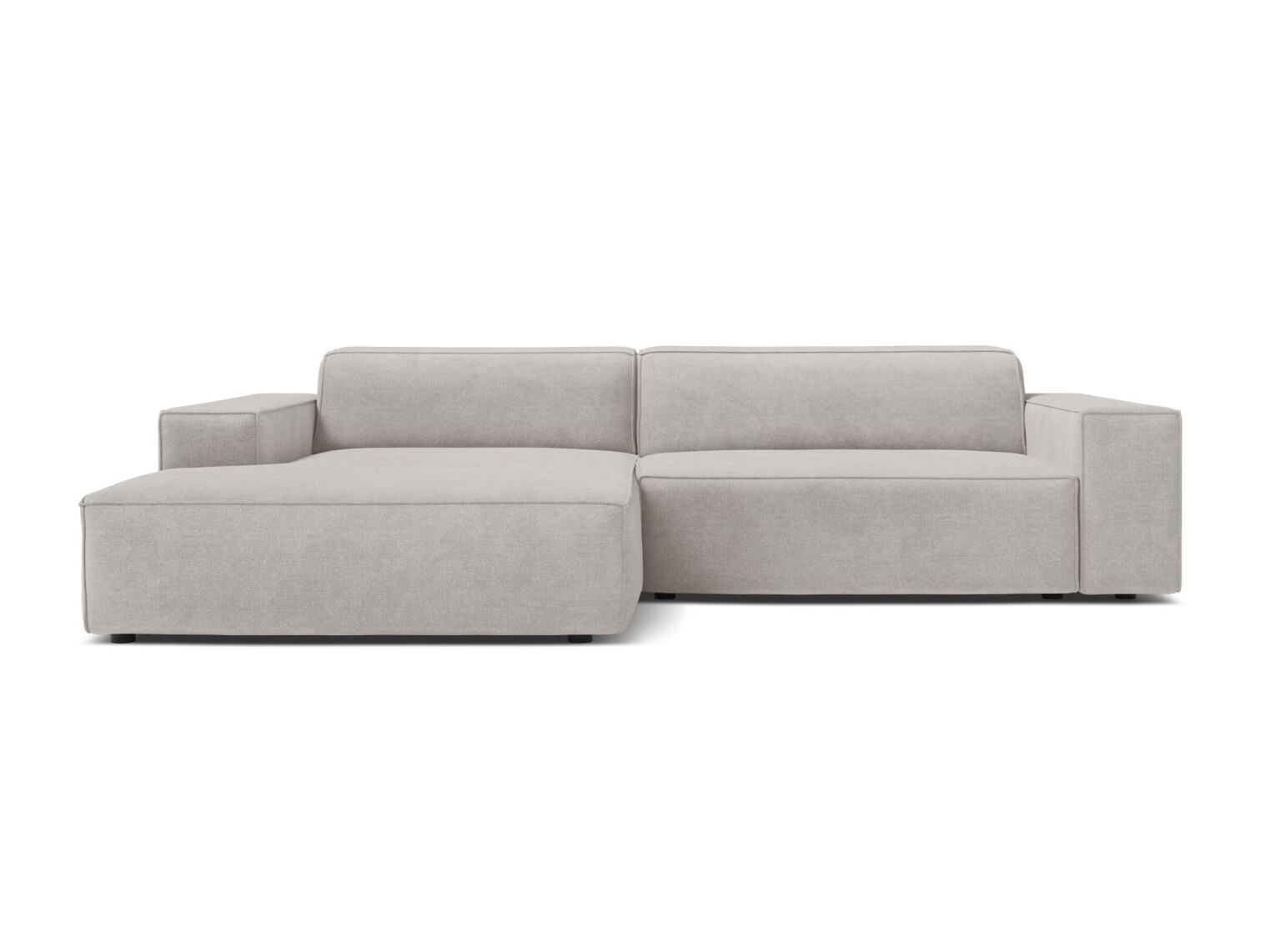 Modulinis minkštas kampas Lomcalu 101 (Liberty 18)